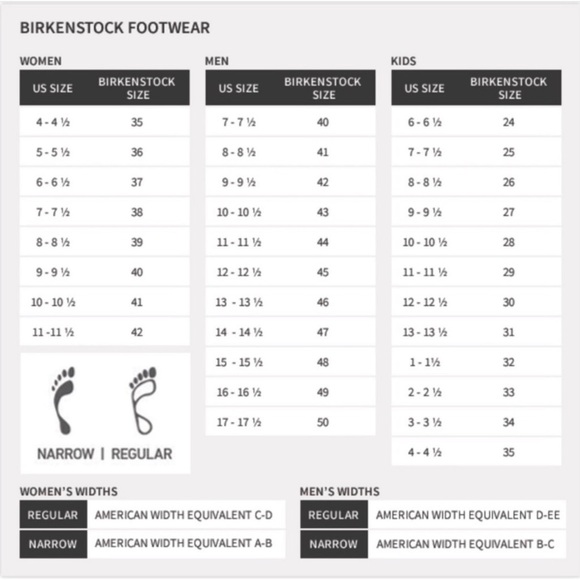 NWT Authentic Birkenstock Boston Suede Soft Footbed Clog in Mink - Picture 12 of 16